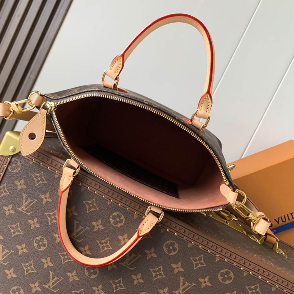LV Neo Lockit PM