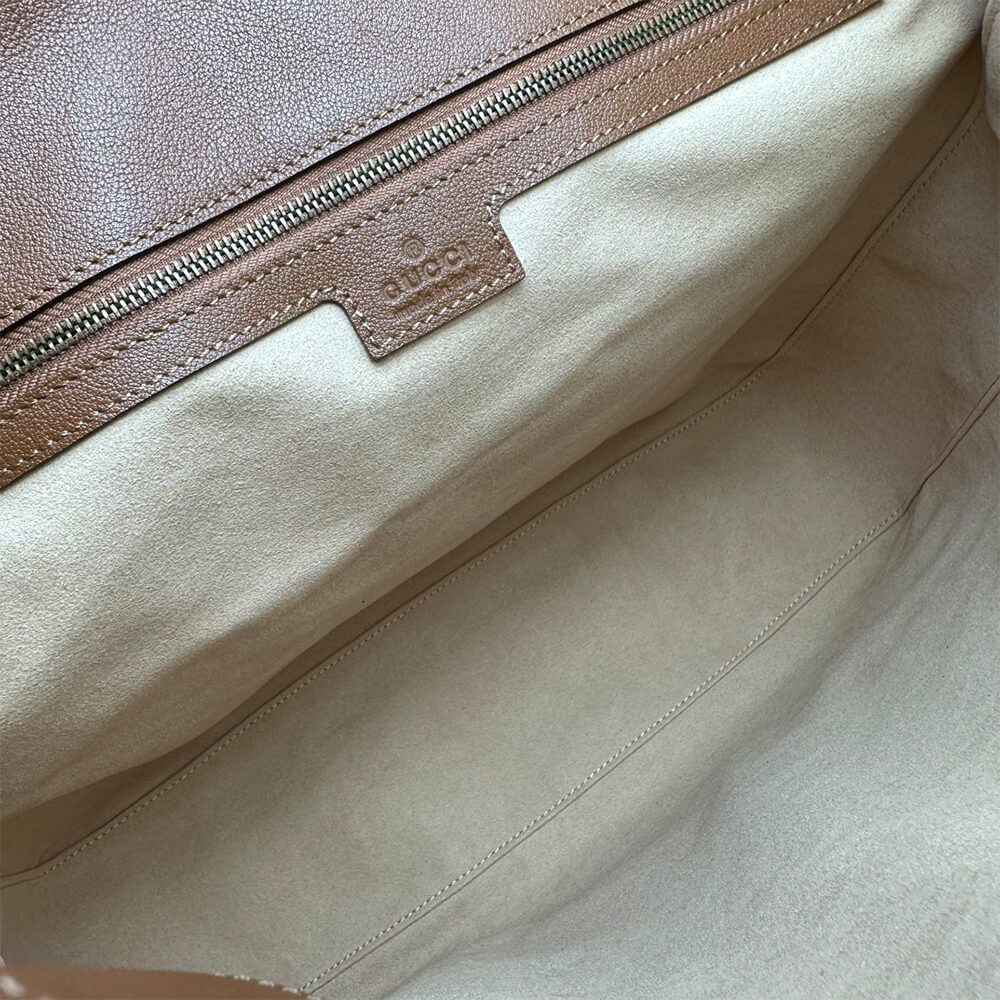 Gvc*1 Diana large shoulder bag(HIGH-END GRADE)