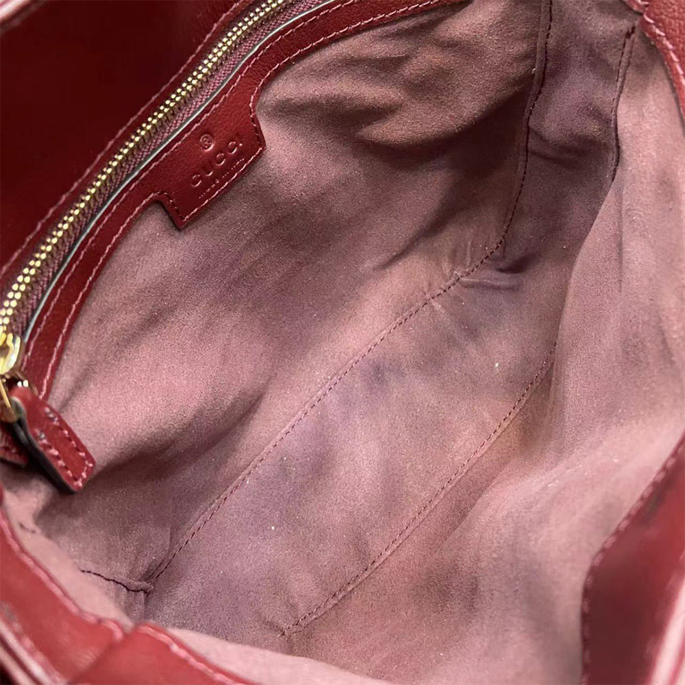 Gvc*1 Diana small shoulder bag