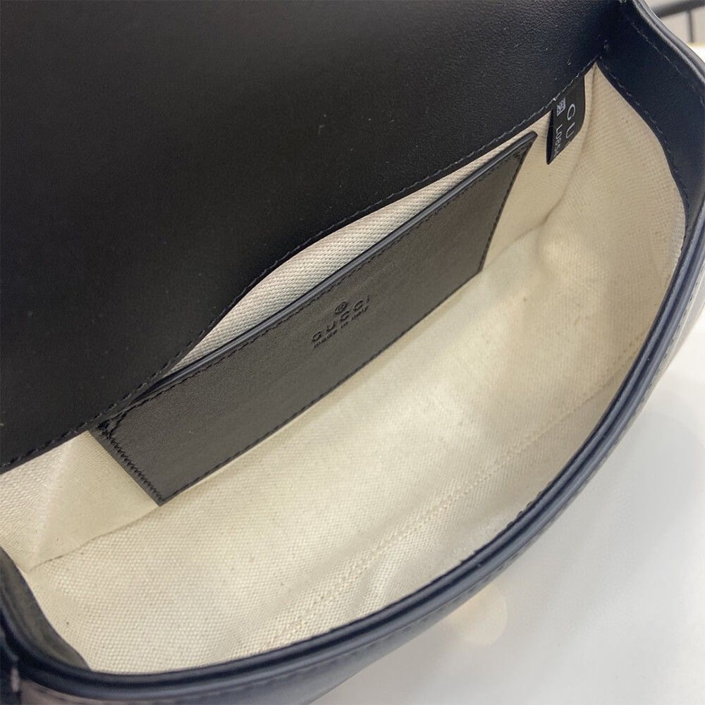 Gvc*1 Blondie small shoulder bag