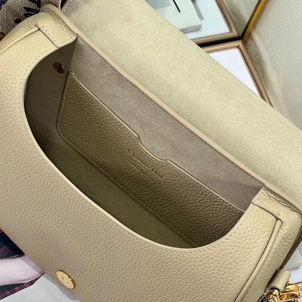 D10r Large D10r Bobby Bag