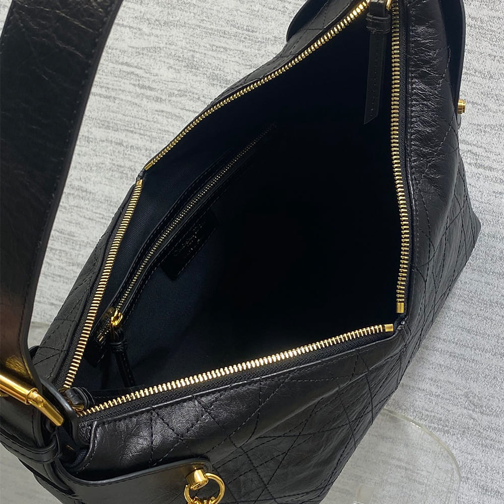 D10r Medium D10r Voyage Bag(HIGH-END GRADE)