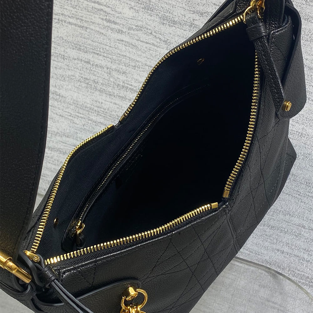 D10r Small D10r Voyage Bag(HIGH-END GRADE)