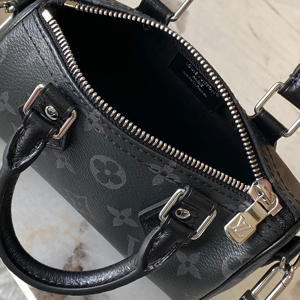 LV Nano Speedy