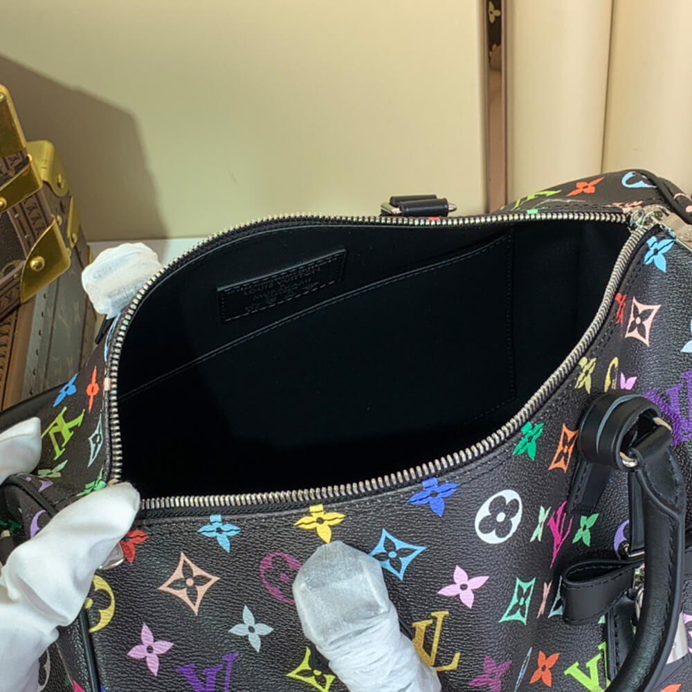 LV x TM Speedy Soft 30