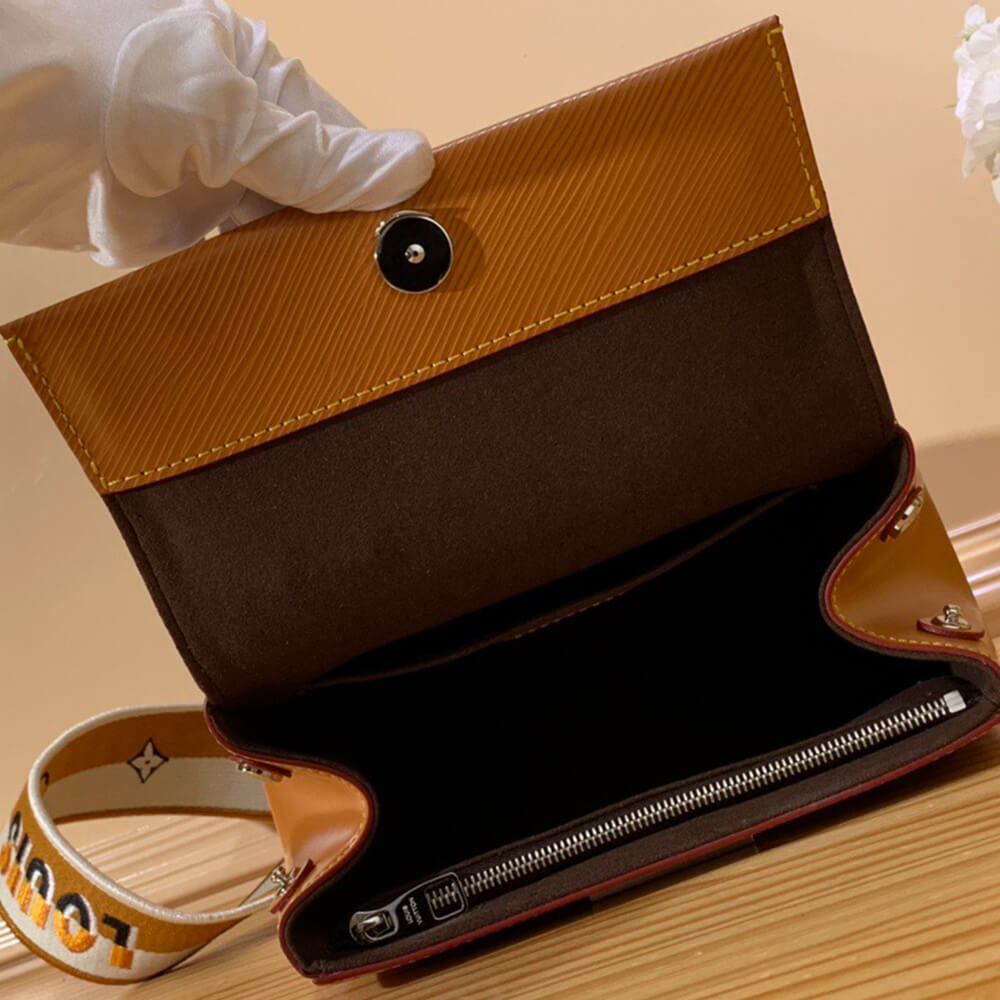 LV Cluny Mini(HIGH-END GRADE)