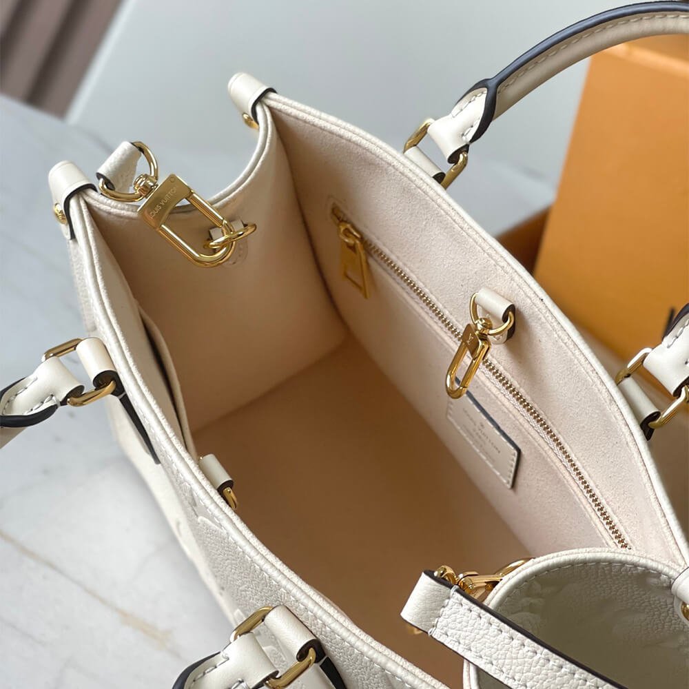 LV OnTheGo PM(HIGH-END GRADE)