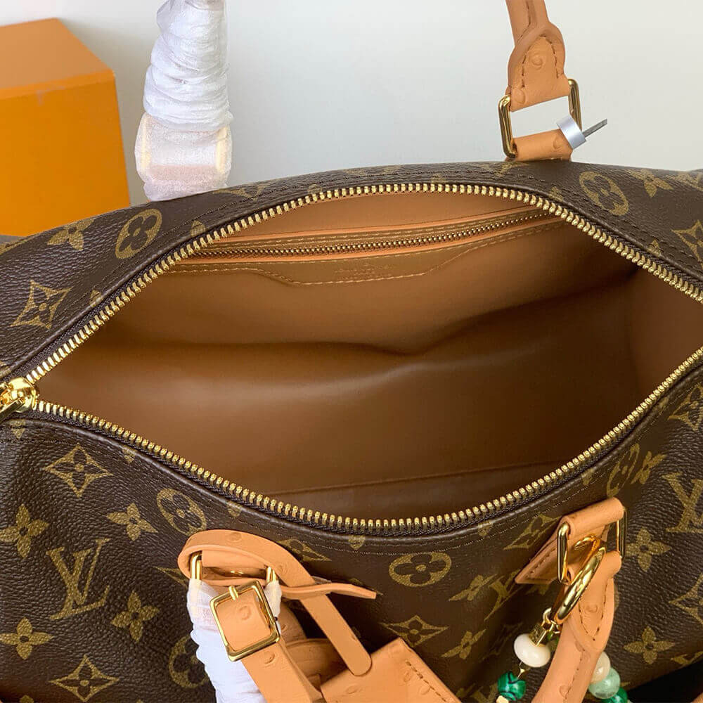LV Speedy Soft 30 Boho(TAX-FREE Grade)