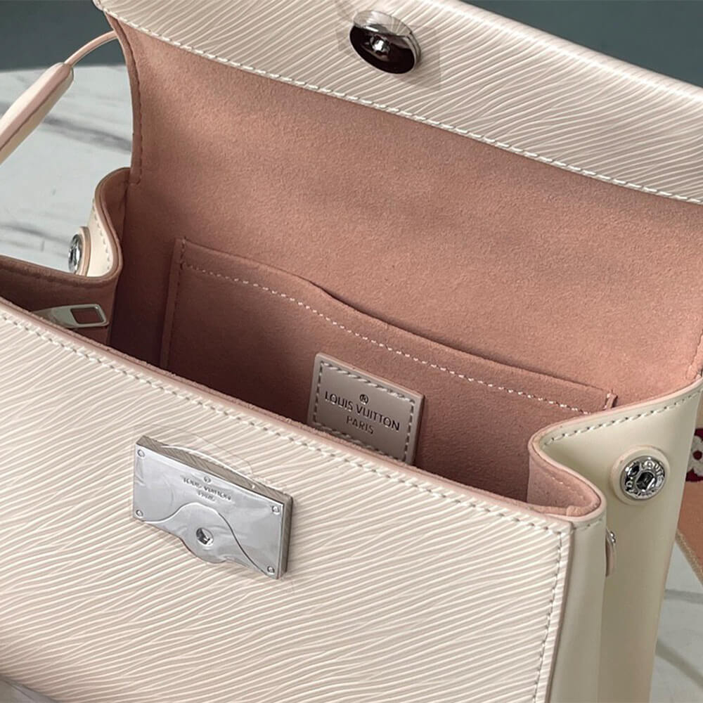 LV Cluny Mini(HIGH-END GRADE)