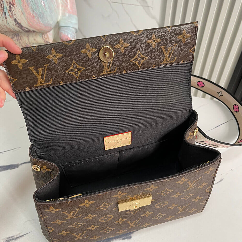 LV Cluny BB