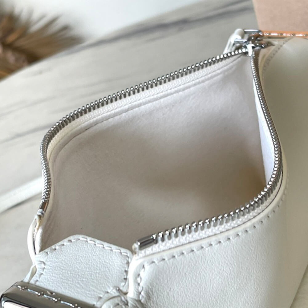 LV Slim Trunk(HIGH-END GRADE)