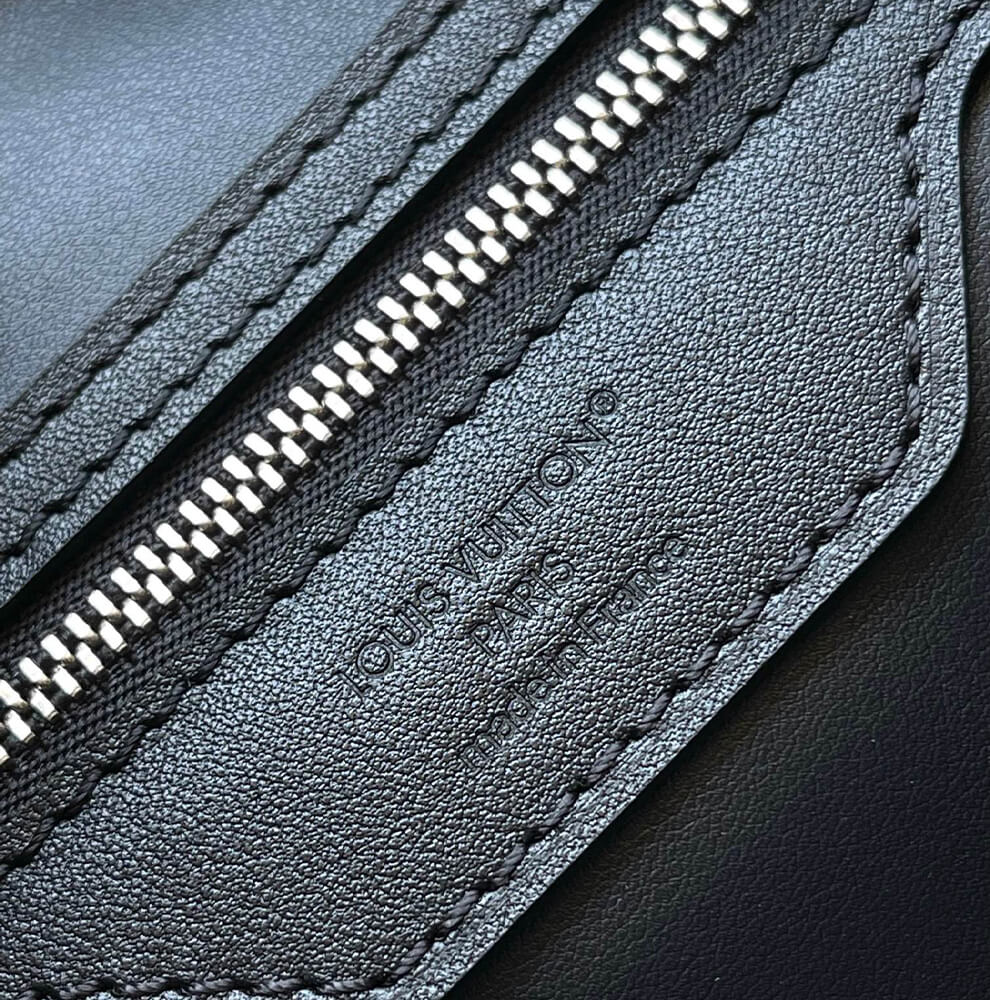 LV Speedy Soft 30 Dark(TAX-FREE Grade)