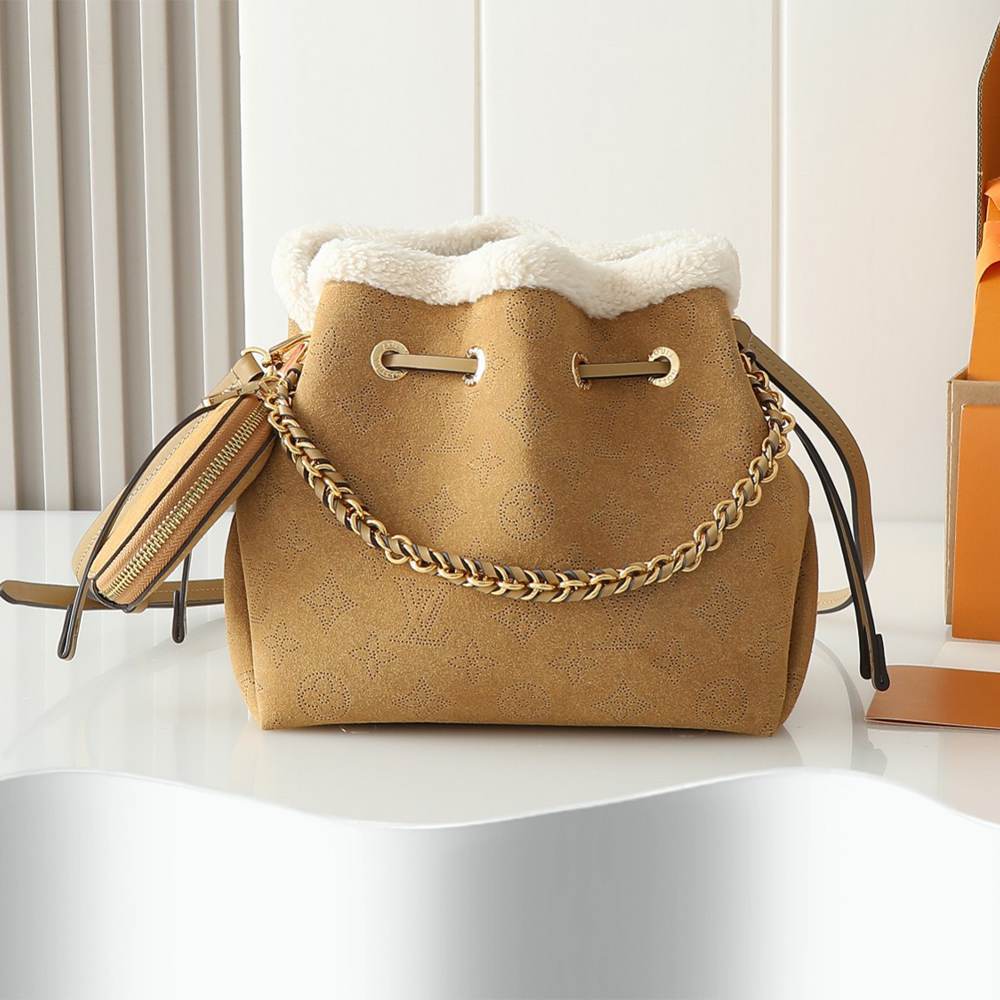 LV Bella
