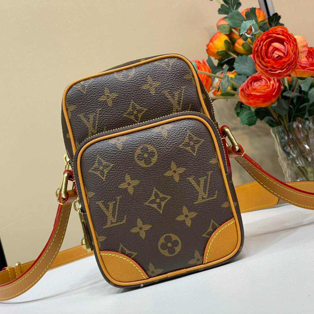 LV Amazone(HIGH-END GRADE)