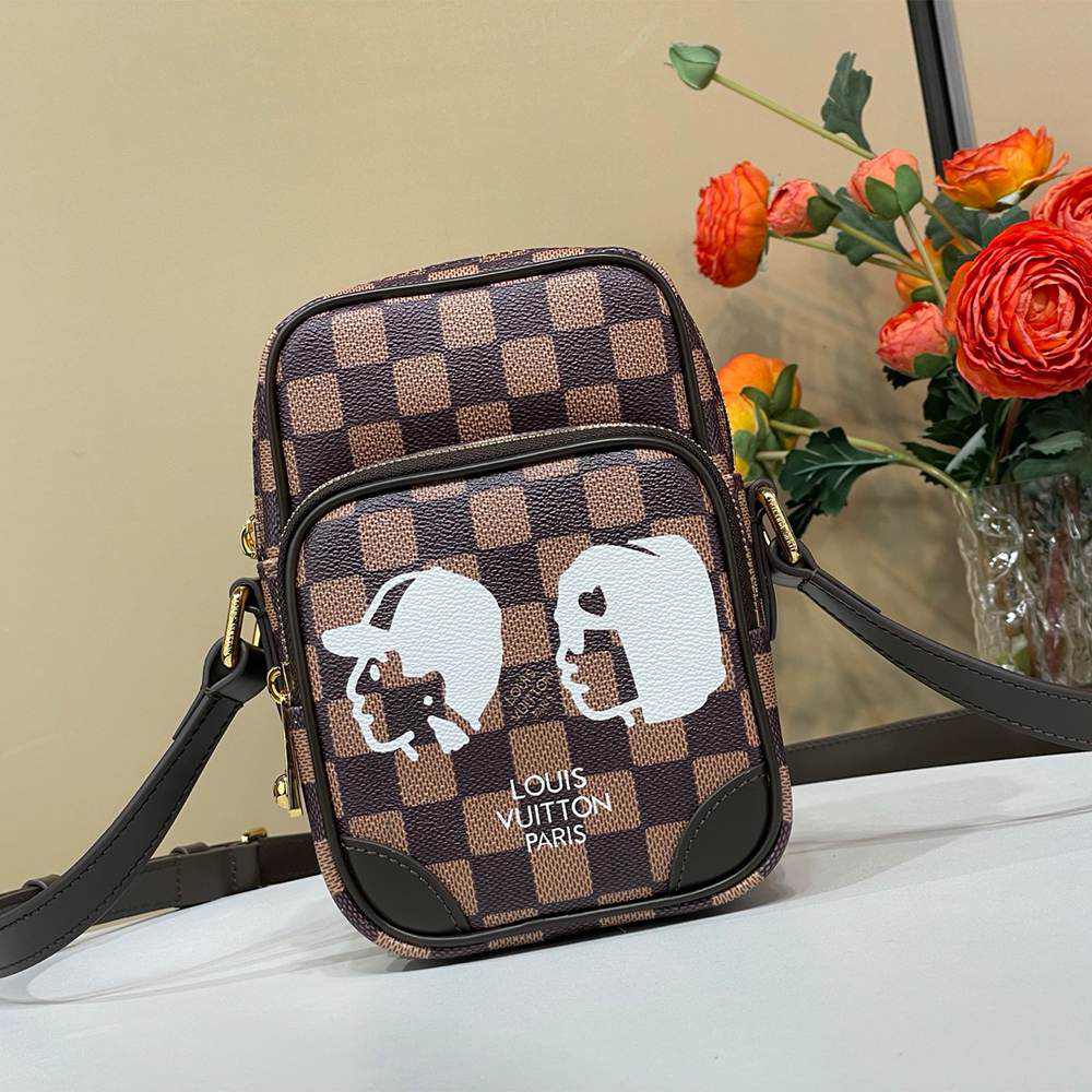 LV Amazone(HIGH-END GRADE)