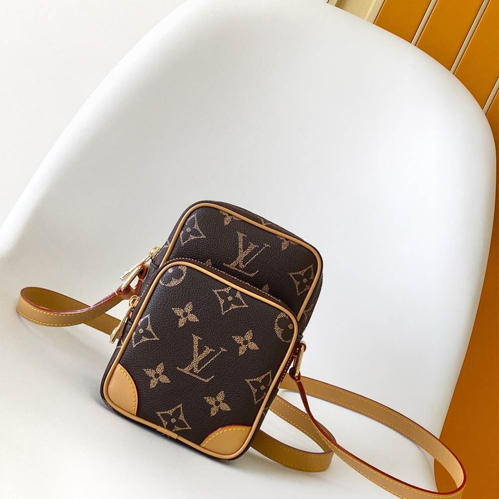LV Amazone(HIGH-END GRADE)
