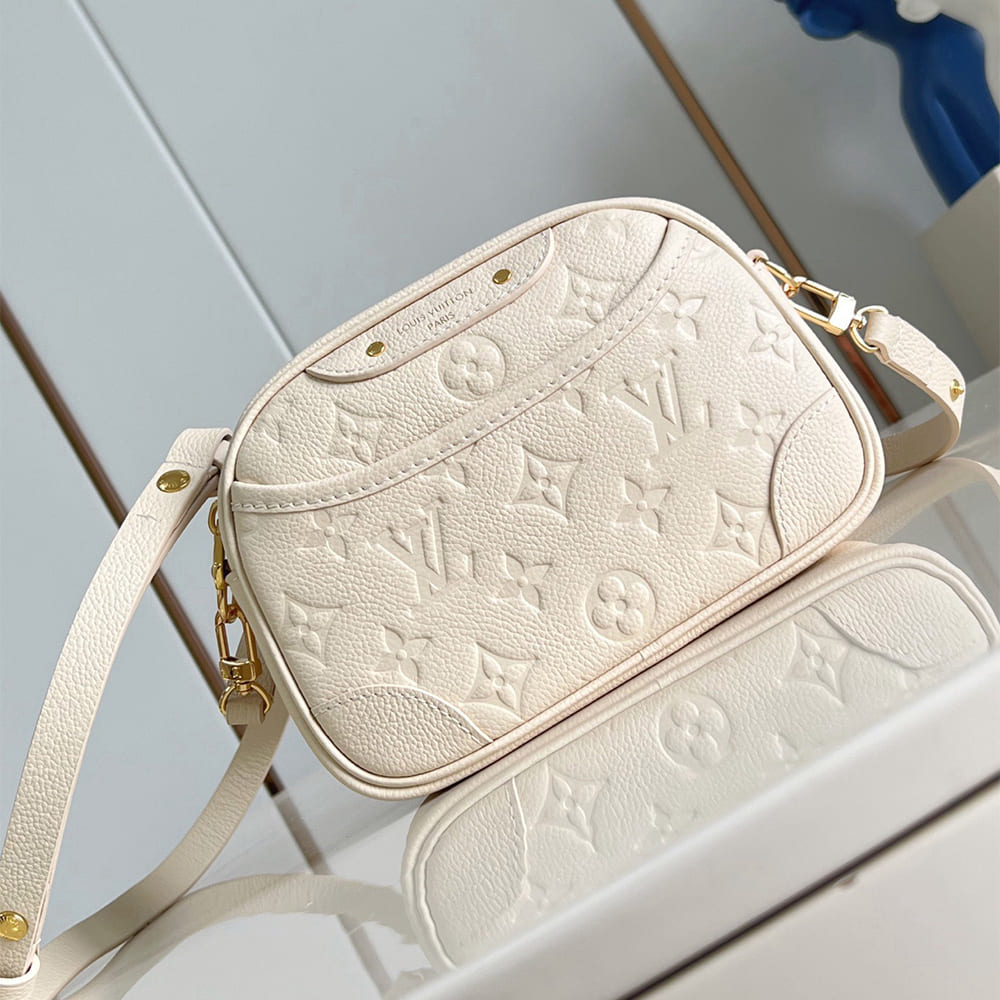 LV Tiny Camera Bag