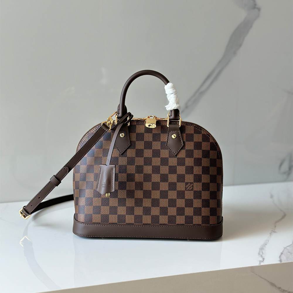 LV Alma PM