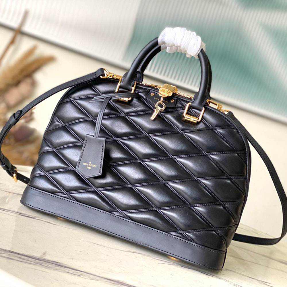 LV Alma PM(HIGH-END GRADE)
