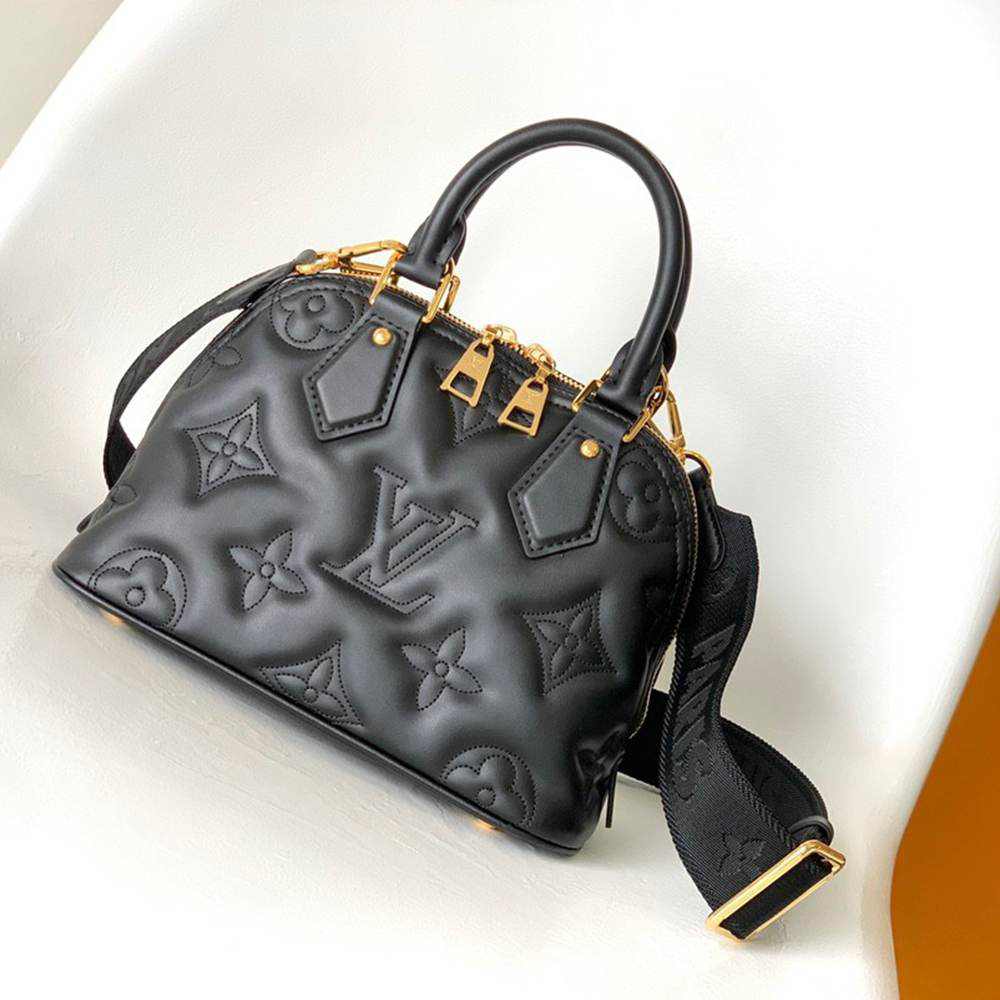 LV Alma BB(HIGH-END GRADE)