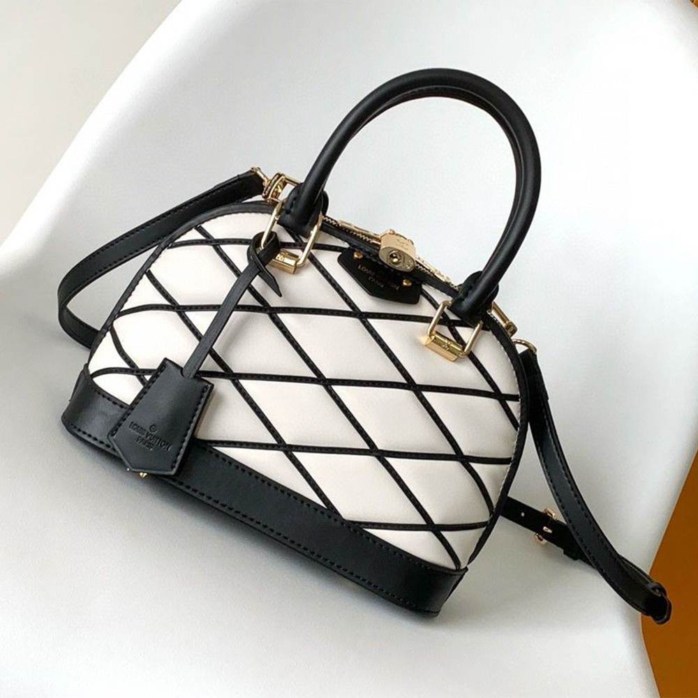 LV Alma BB