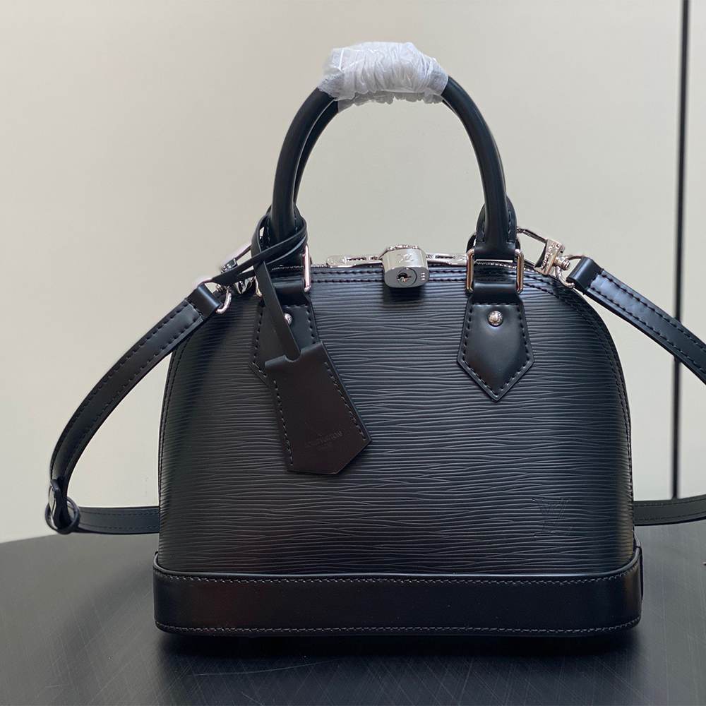 LV Alma BB(HIGH-END GRADE)