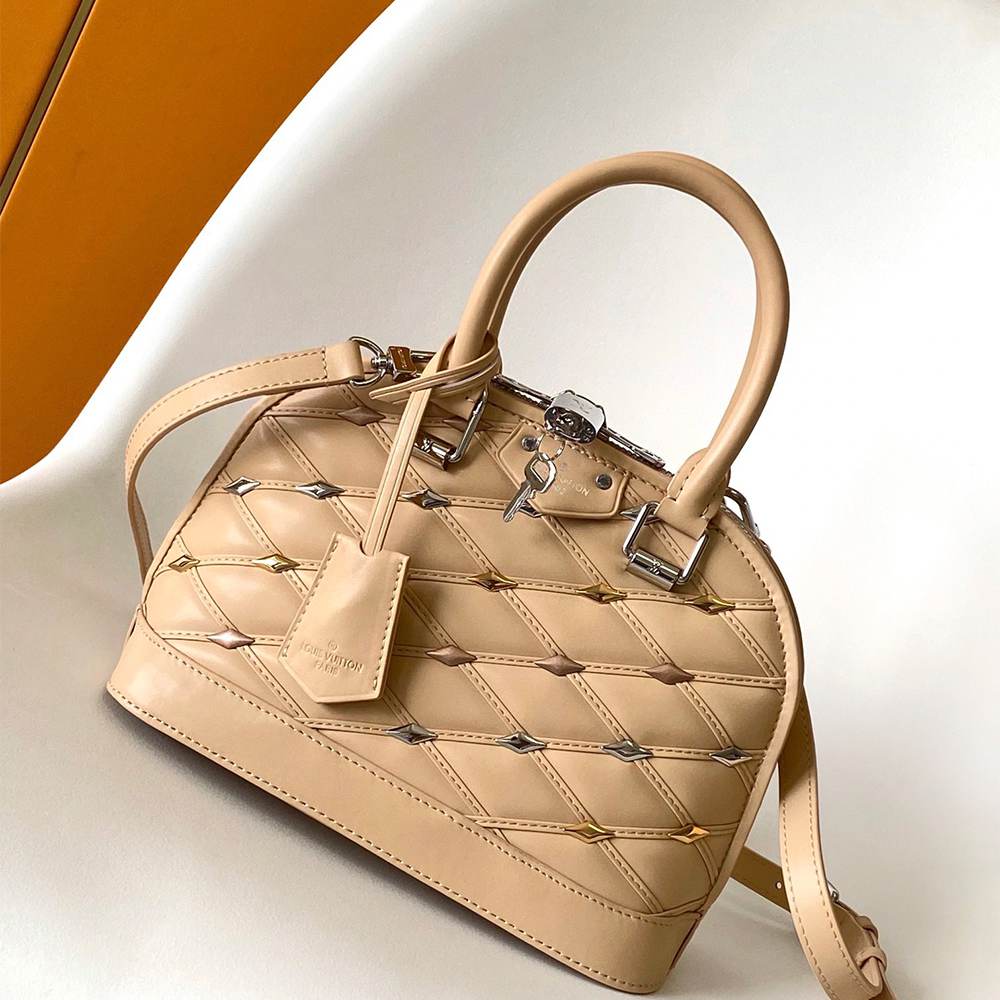 LV Alma BB