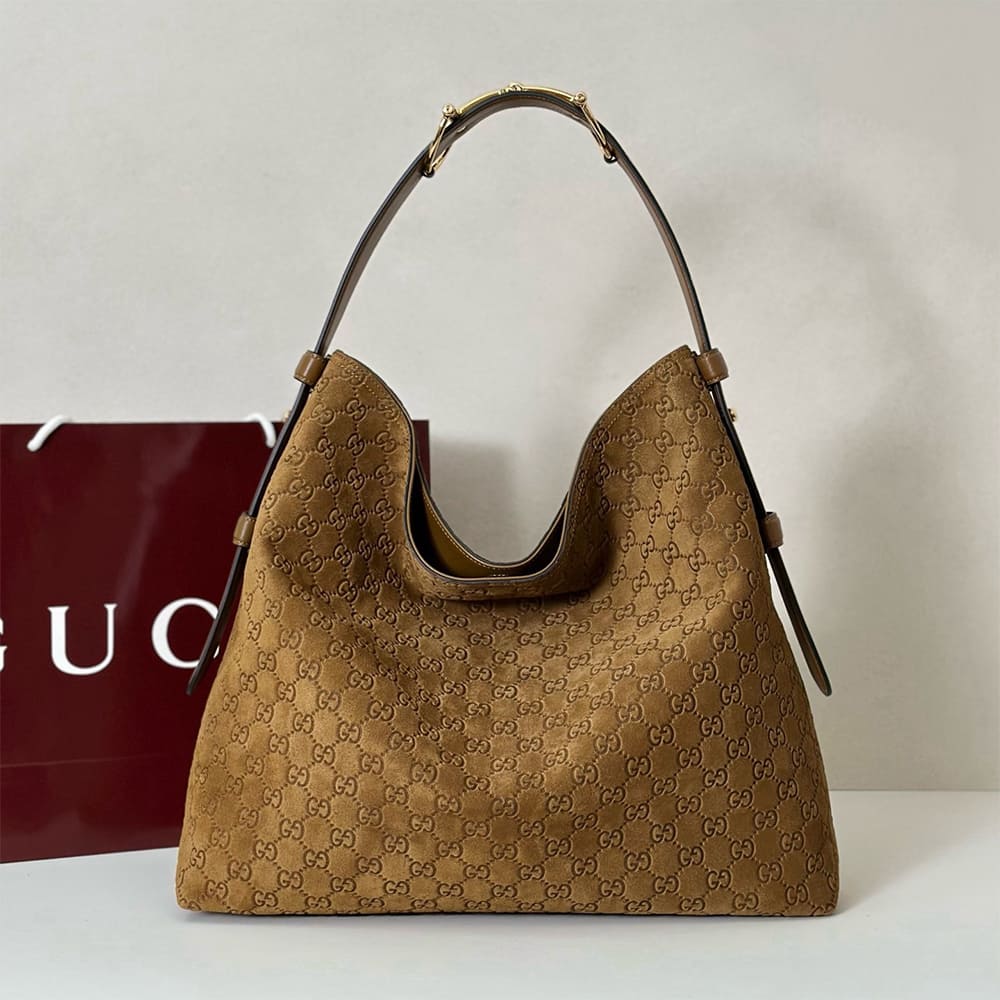 Gvc*1 Beatrix large tote bag(HIGH-END GRADE)