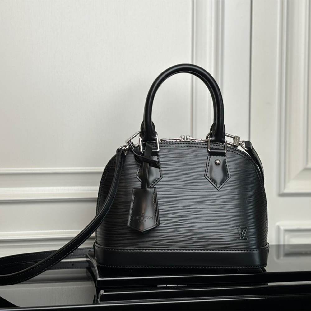 LV Alma BB(HIGH-END GRADE)