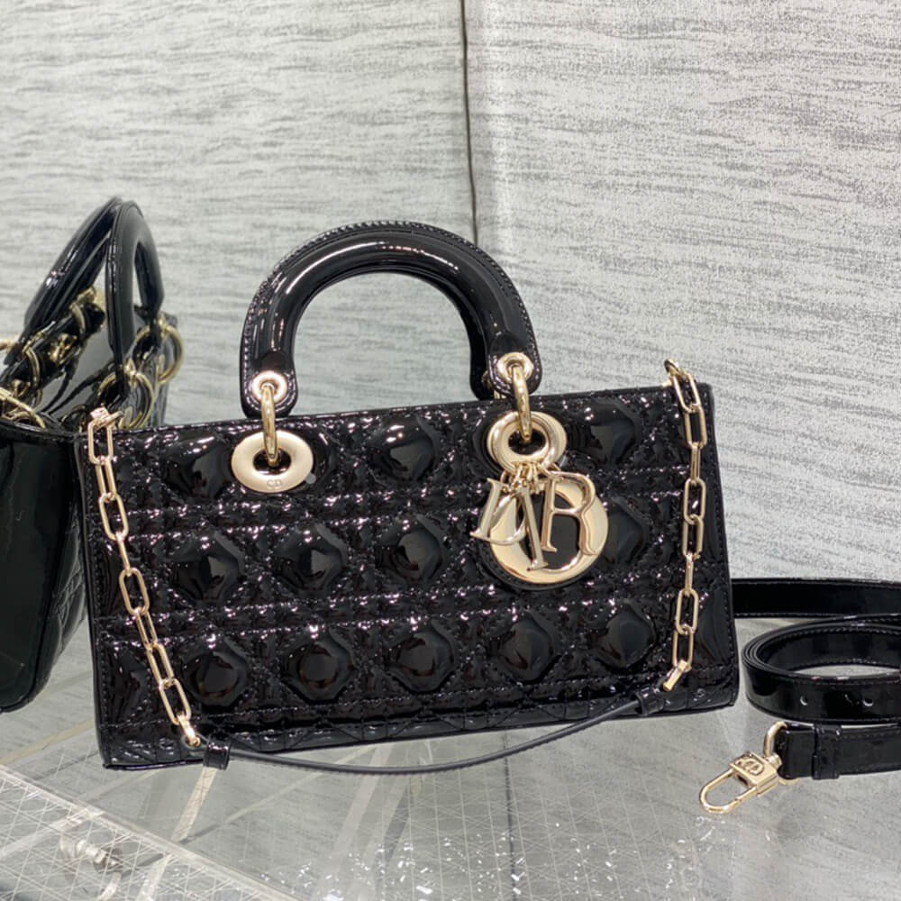 D10r Small Lady D-Joy Bag