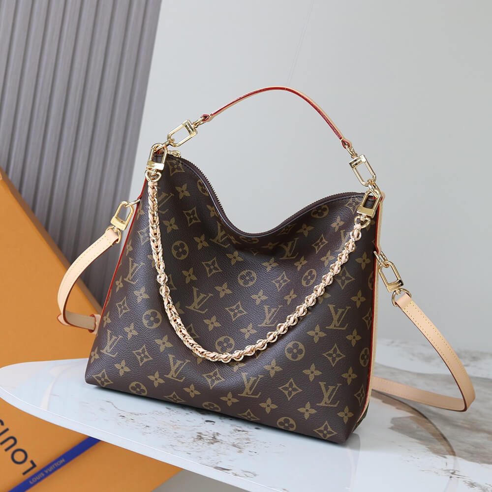 LV Multipass(HIGH-END GRADE)