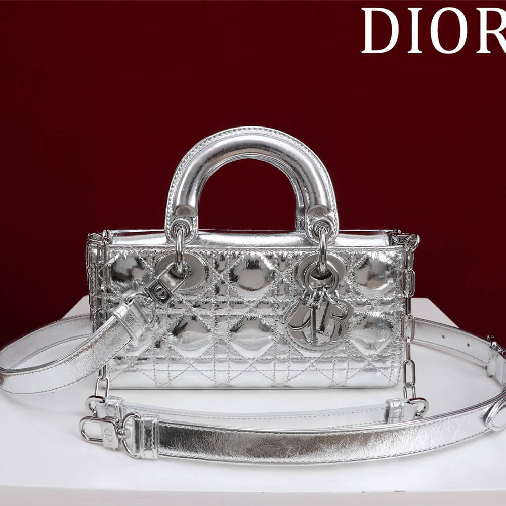 D10r Small Lady D-Joy Bag