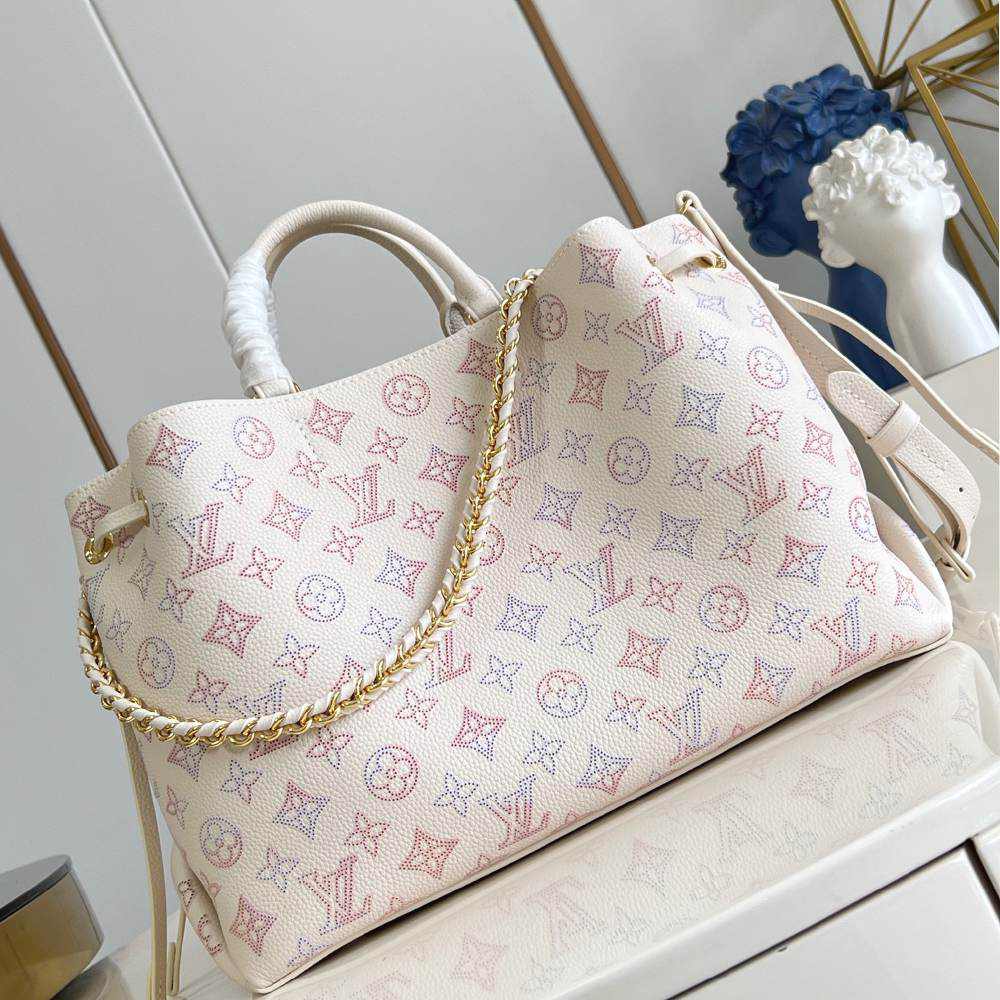 LV Bella Tote