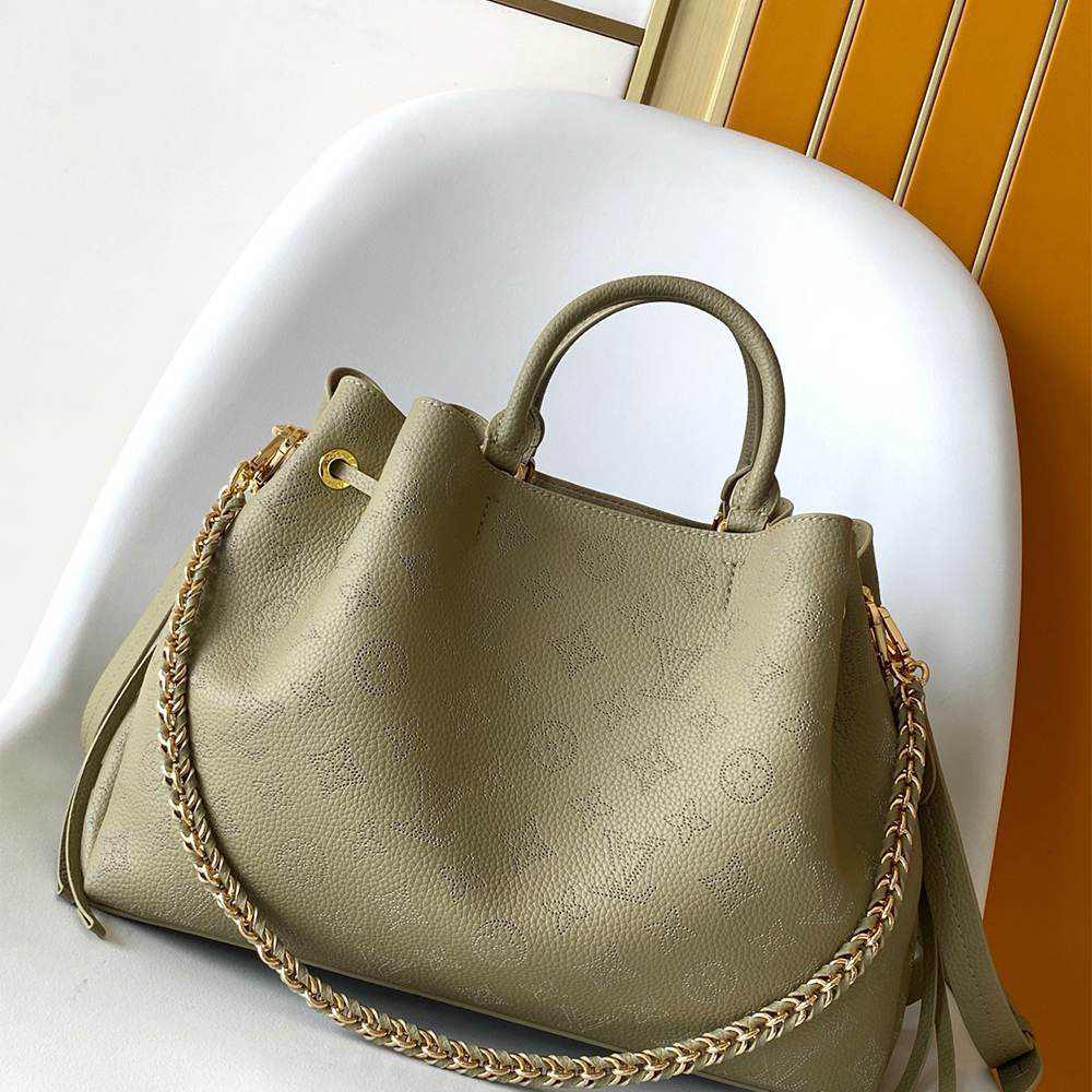 LV Bella Tote