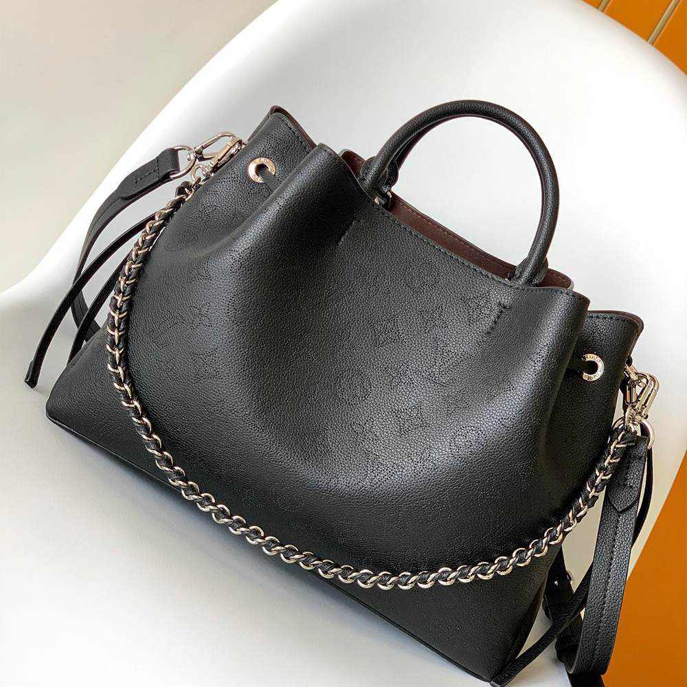 LV Bella Tote