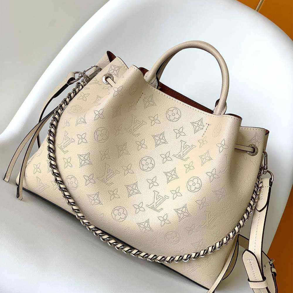 LV Bella Tote