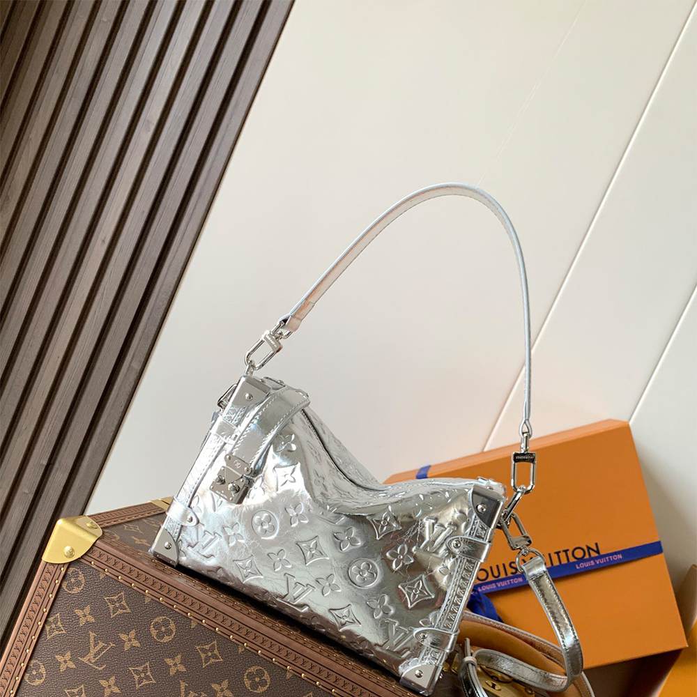 LV Side Trunk MM(HIGH-END GRADE)