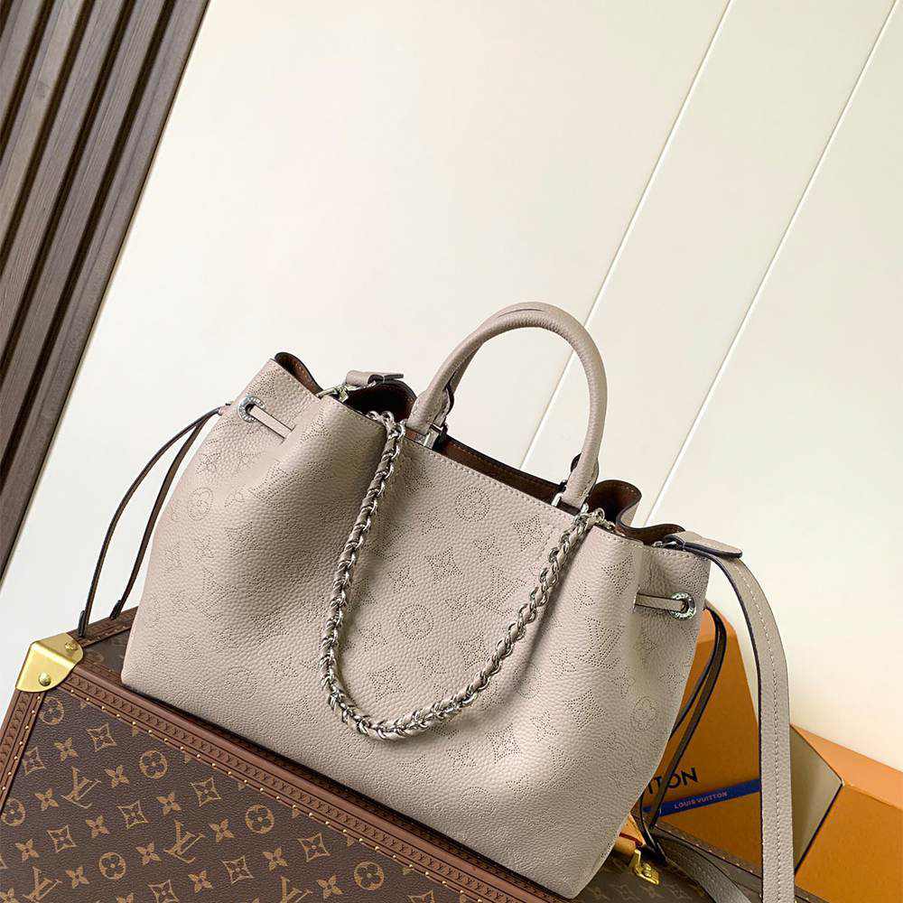 LV Bella Tote