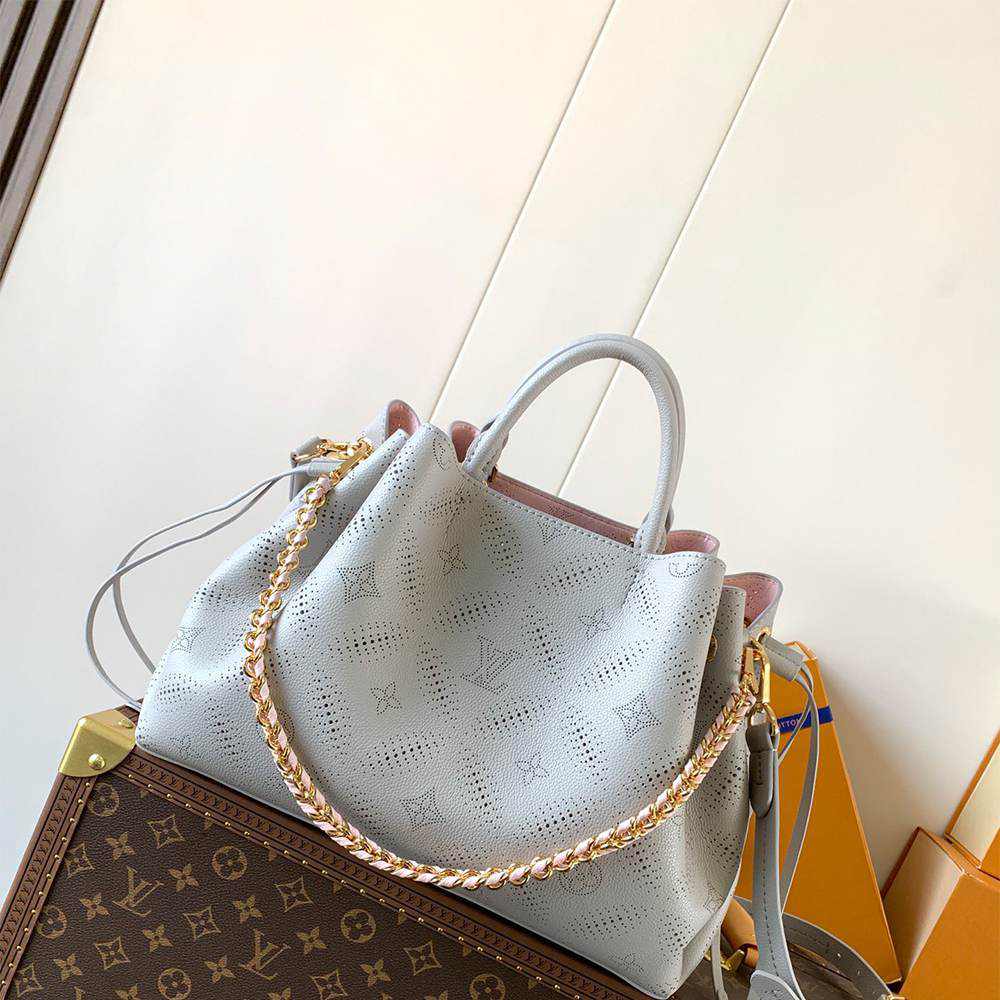 LV Bella Tote(HIGH-END GRADE)