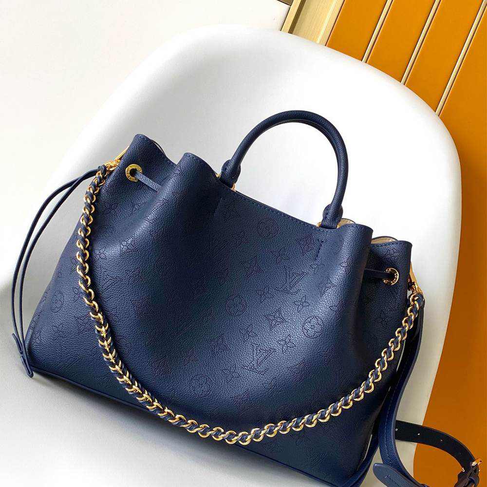 LV Bella Tote