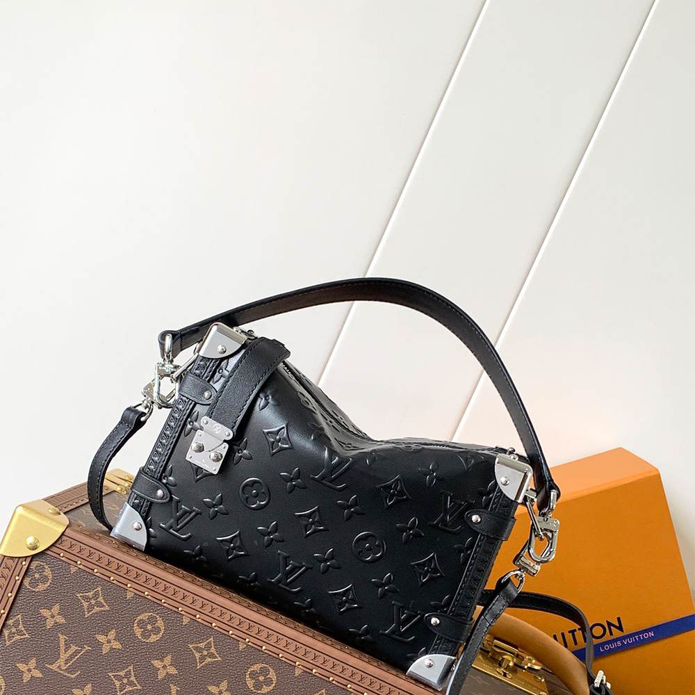 LV Side Trunk MM(HIGH-END GRADE)