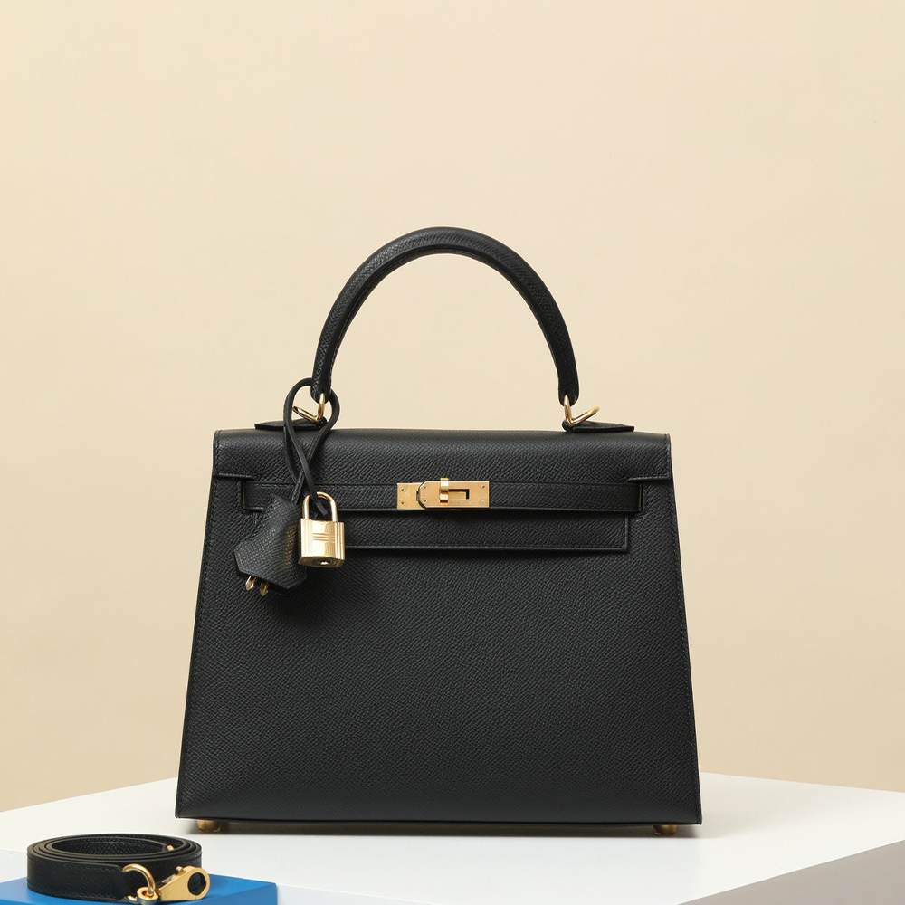 H**me5 Kelly 25(HIGH-END GRADE)