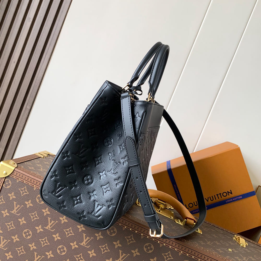 LV Avenue MM