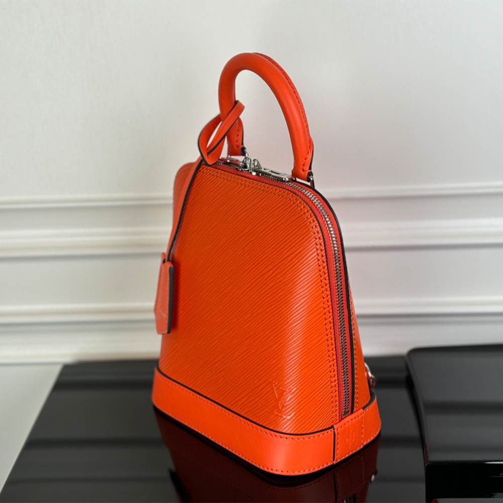 LV Alma Backpack(HIGH-END GRADE)