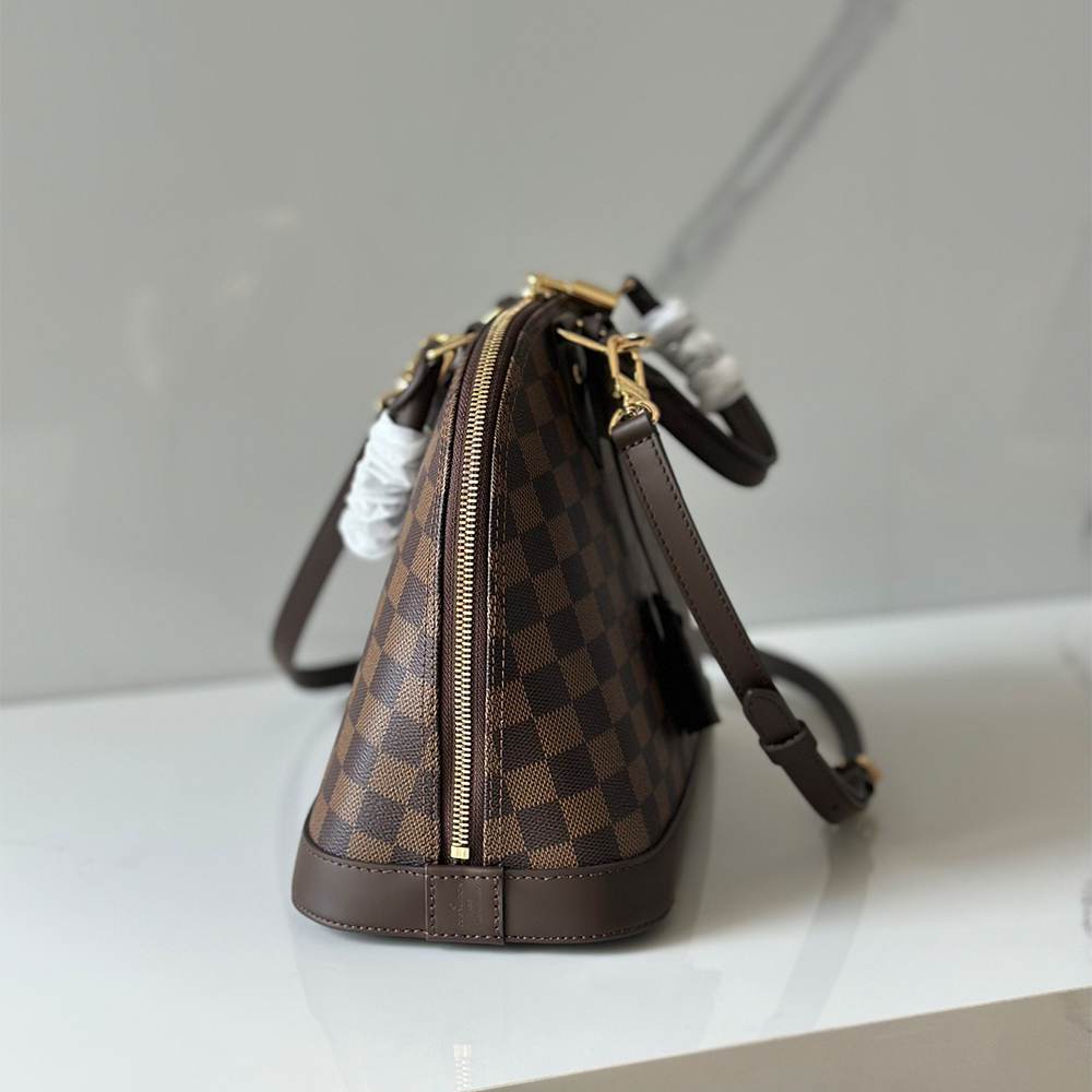 LV Alma PM