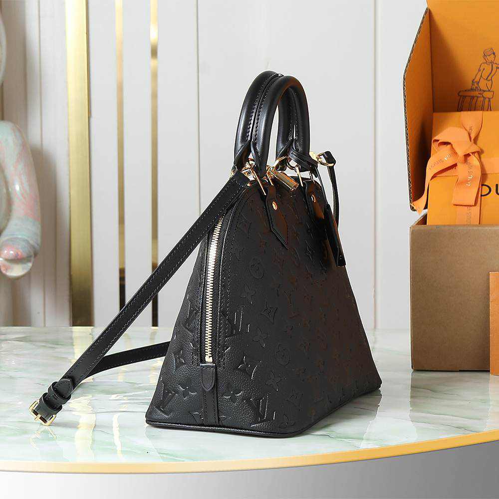LV Alma PM