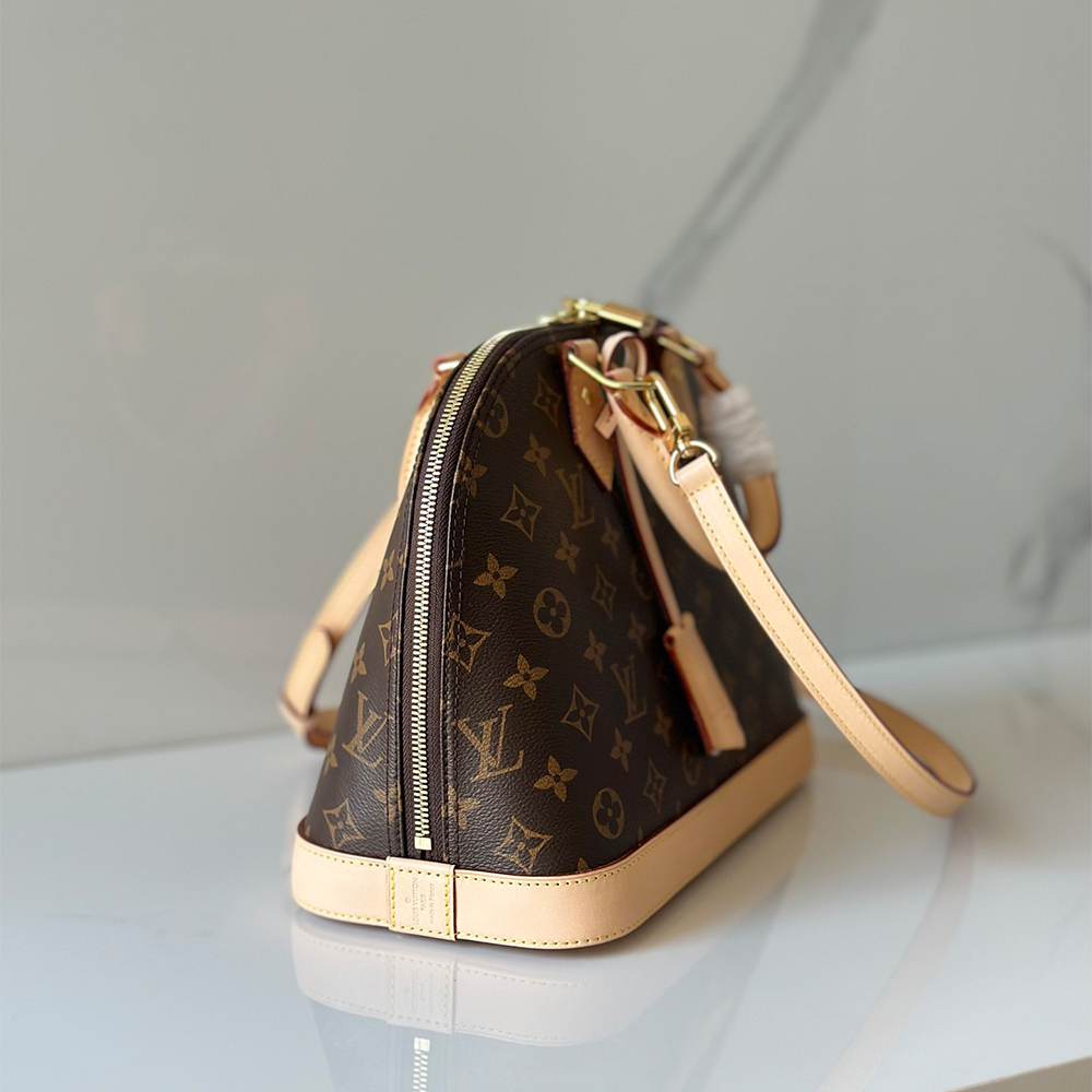 LV Alma PM