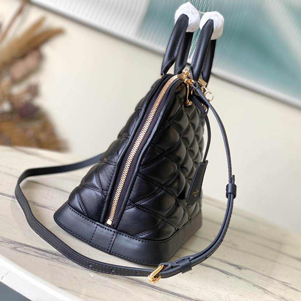 LV Alma PM(HIGH-END GRADE)