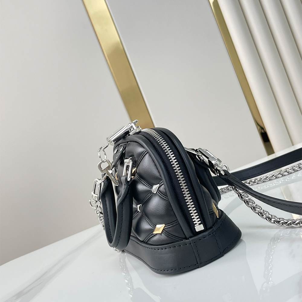 LV Nano Alma(HIGH-END GRADE)