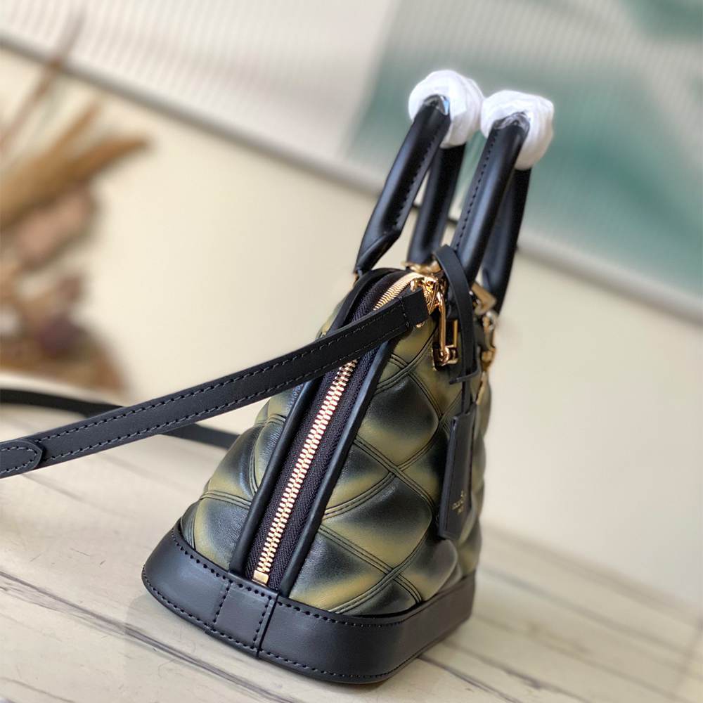 LV Alma BB(HIGH-END GRADE)
